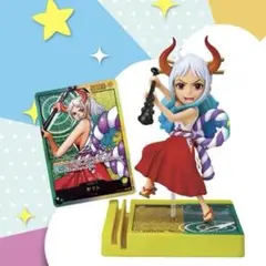 ワンピース　レカフィグ　３種セット 2025年最新】レカフィグ ボニーの人気アイテム - メルカリ