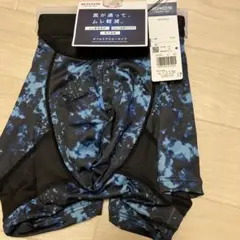 Item thumbnail for item 140c1150-23b2-42d4-83bf-84637ecd8b6a