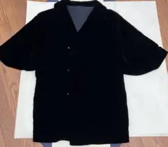 Item thumbnail for item 8e996aff-4d73-42da-9482-fe9d62baac89