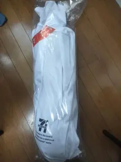 セブンイレブン　くじ　特賞　からあげ棒