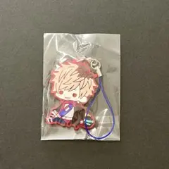 A3! エースリー ラバスト trAvel AbroAd! 皆木 綴 コトブキヤ