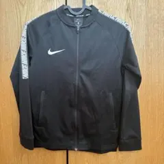 Item thumbnail for item ec6c2d82-72a3-4d9f-a4be-dde7f9c740c4