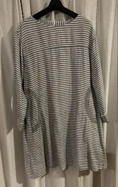 コンジェペイエ アデュートリステス