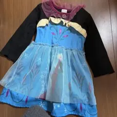 2025年最新】バースデイ アナ雪 100の人気アイテム - メルカリ