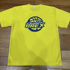 【未使用】Utsunomiya Brex 宇都宮 ブレックス サイン入りTシャツ 2026年最新】宇都宮ブレックス tシャツの人気アイテム - メルカリ