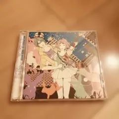 ☆タイムセール☆アジアンカンフージェネレーション　ソラニン