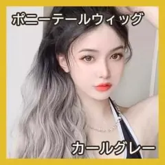 Item thumbnail for item 705ea9bd-f70c-4e30-8b4d-bb31aa72473a