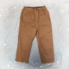 クレードスコープ110