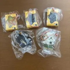 Item thumbnail for item f84b0135-2330-471b-9216-fd1bc9a52f4a