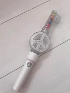 KIS-MY-WORLD ペンライト / Kis-My-Ft2