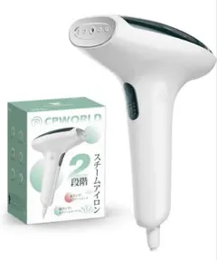 Item thumbnail for item e4b623e0-666b-4e9a-a914-f5aa332f27bf