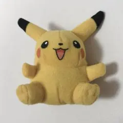 2025年最新】ポケモンくるりんマスコットの人気アイテム - メルカリ