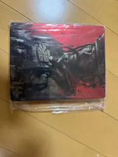 PS5 ゲームソフトケース コールオブデューティー