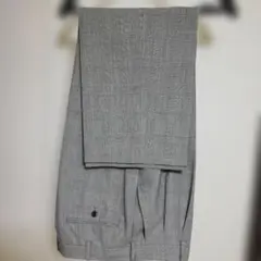 メンズ スラックス