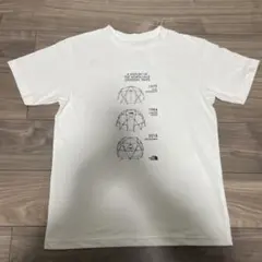 Item thumbnail for item b8020a7d-0e2e-4b12-a0dc-7897a9c0481b