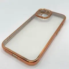 Item thumbnail for item d3768c23-2e1f-42f1-9dff-36c7a2ff68ea