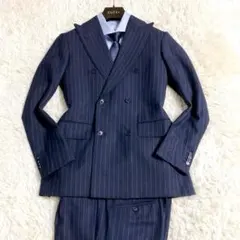 2025年最新】TOMORROWLAND PILGRIM ジャケットの人気アイテム - メルカリ