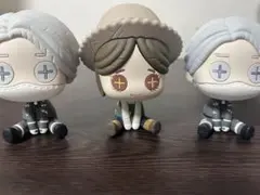 一番くじ 第五人格 フィギュア