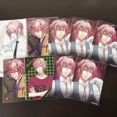2026年最新】BiSHまとめ売りの人気アイテム - メルカリ