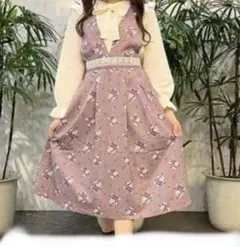 ooana314saito様 リクエスト 2点 まとめ商品