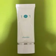 2025年最新】アンエアンの人気アイテム - メルカリ