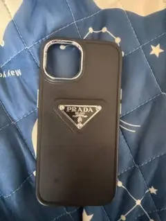 iPhone 15ケース