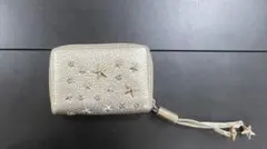 JIMMY CHOO ジミーチュウ 小銭入れのサムネイル