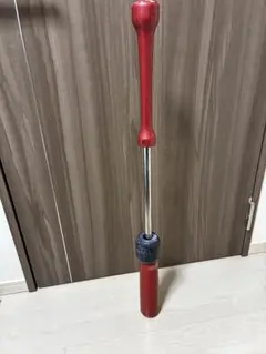 Item thumbnail for item cb7186f5-e505-438f-869e-90617964d71b