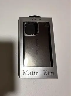 CASETiFY iPhone用ケース