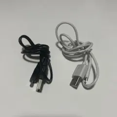 不要な充電器をまとめて◎