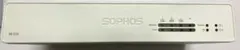 【未使用】Sophos XG 115