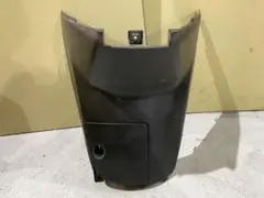 まぁ HONDA AF27 Dio Gstyle テールカウル(廃盤) まぁ HONDA AF27 Dio Gstyle テールカウル(廃盤) まぁ様専用