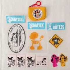 Item thumbnail for item 0e33dcbf-8b9f-45a5-afcb-2003e3342074