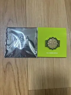 2025年最新】ミセス ポップアップの人気アイテム - メルカリ