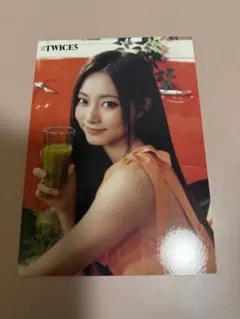 ルタオジャパン公式アカウント01様 リクエスト 2点 まとめ商品