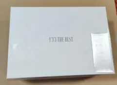 2026年最新】ギヴン the best 完全生産限定盤 ポスターの人気アイテム