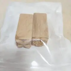 2025年最新】木工芸の一覧の人気アイテム - メルカリ