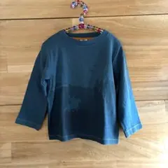 プチバトー　カットソー