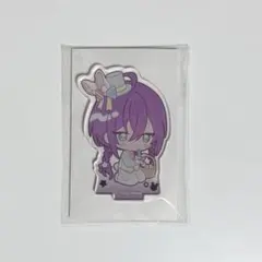 礼瀬マヨイ アニカフェ 缶バッジ - メルカリ