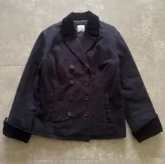【希少】ピンクハウス POIN BLEU キルティングレトロ vintage
