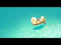 あ様anuans⭐︎新品未使用タグ付き⭐︎テンセルリッチオーガンティアードワンピース