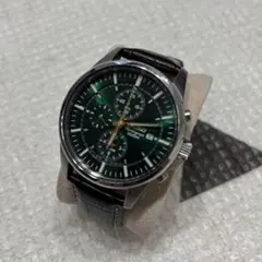 2026年最新】SEIKO 7T34-6A20の人気アイテム - メルカリ