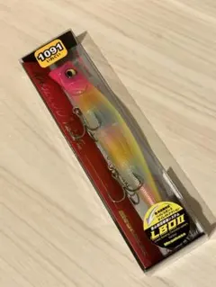 2026年最新】カゲロウ124 ピンクヘッドの人気アイテム - メルカリ