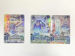 アイカツカード 霧矢あおい プレミアム クリスタルアクエリアス カレイドミラー