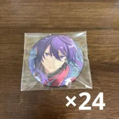 神崎颯馬 テーマスカウト 缶バッジ 2021 autumn idol 24点