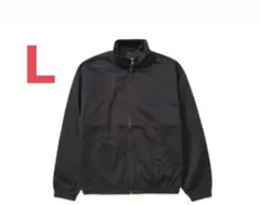 26SS Supreme Harrington Jacket - メルカリ