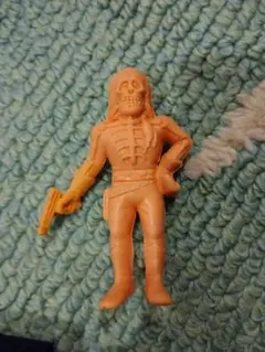 Item thumbnail for item fd4385d8-4a28-450f-b896-fe20d497f394