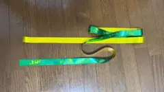 2025年最新】銀テープ米津玄師の人気アイテム - メルカリ