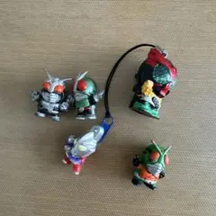 Item thumbnail for item 3c520a81-e346-4e25-8811-45e2834ef807