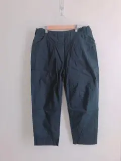 パンツ カジュアルパンツ